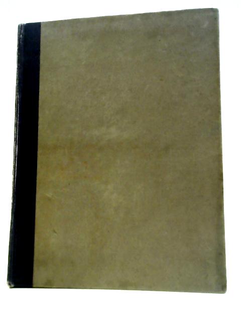 The Year 1918 Illustrated: A Record of Notable Achievements and Events