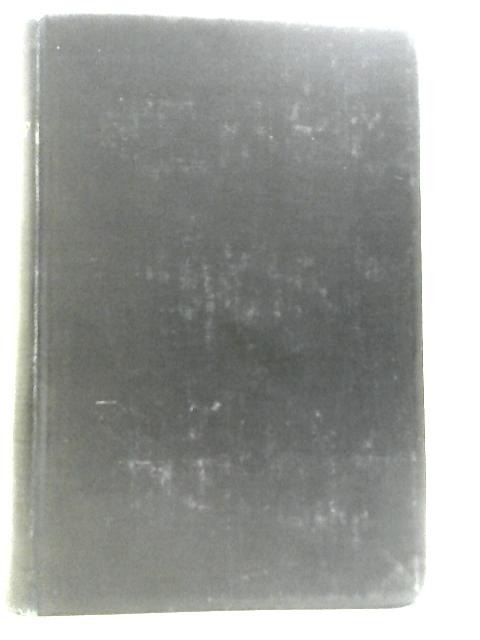 The Miscellaneous Works of Sir Philip Sidney