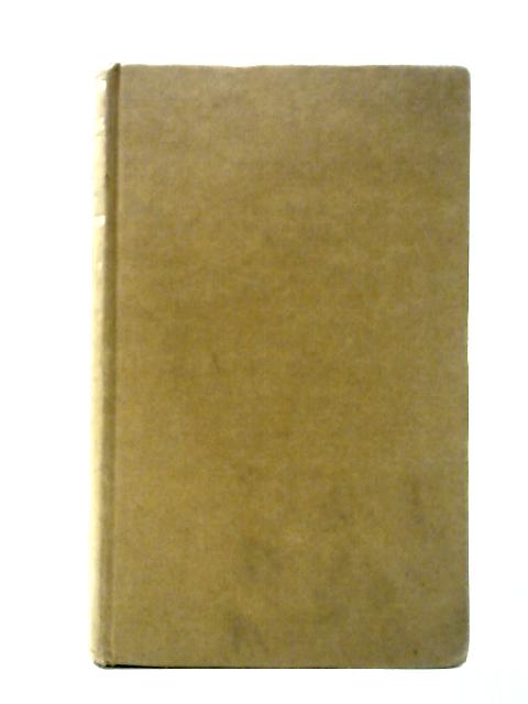 The General Strike : a Historical Portrait