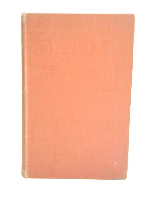 History of England