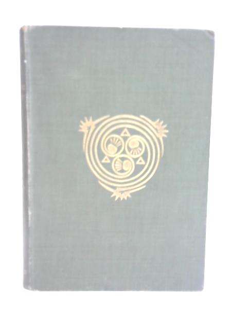 The Dominion of Dreams: Under the Dark Star