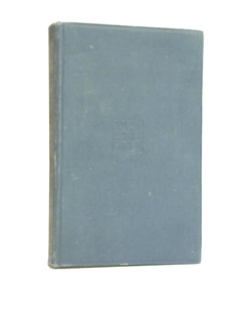 The History of Don Quixote De La Mancha Vol II