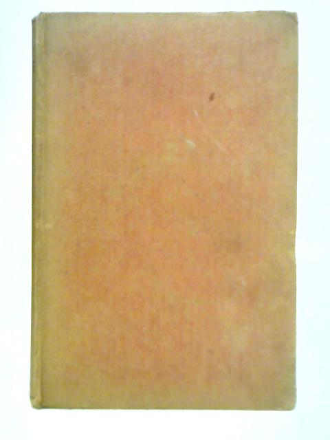 My People: Stories of the Peasantry of West Wales