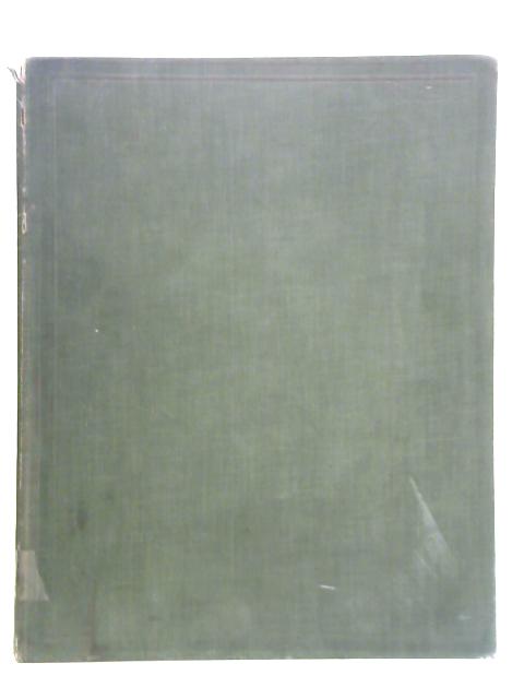 Catalogue of Pontian Carnivora of Europe in the Department of Geology