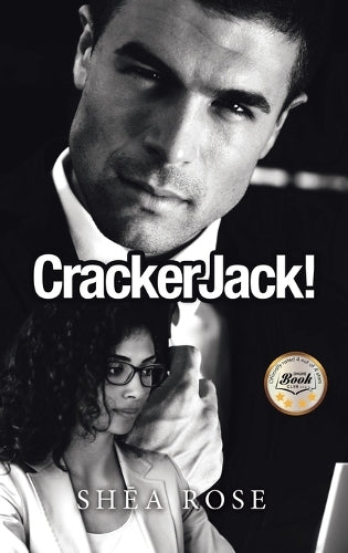 CrackerJack!