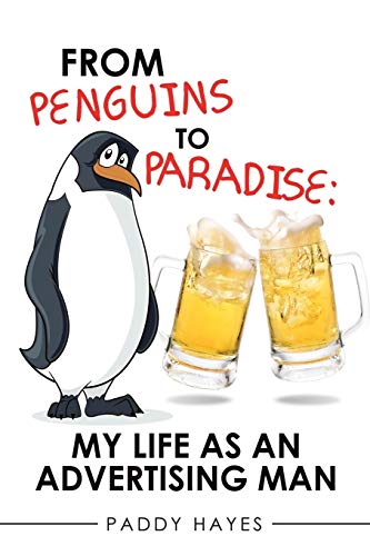 From Penguins to Paradise