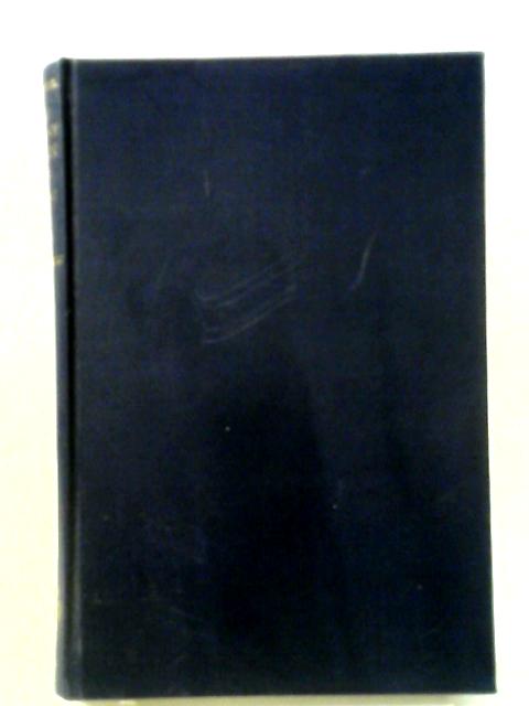 The Oxford History Of Modern India: 1740-1947