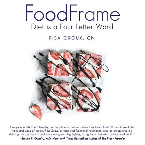 Foodframe