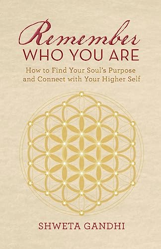 Remember Who You Are