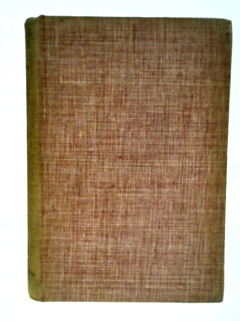 Renee Nere (La Vagabonde)