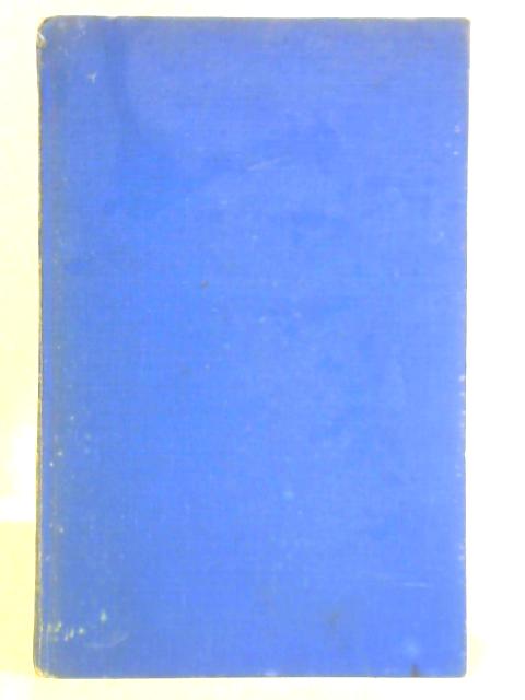 The Most of S. J. Perelman