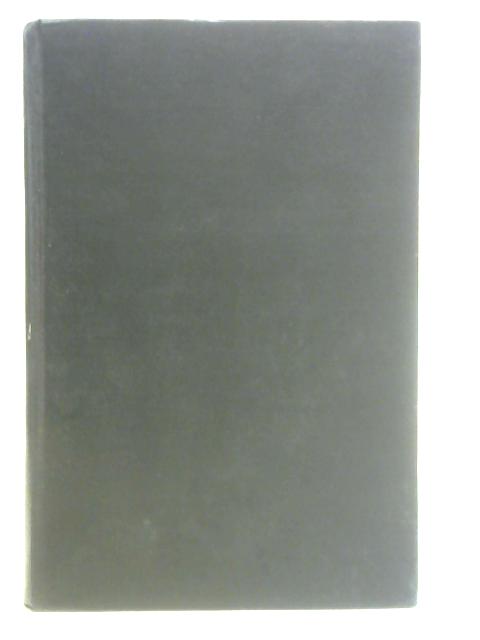 Eight Famous Plays - The Link; The Father; Miss Julia; The Stronger; There are Crimes and Crimes; Gustavus Vasa; The Dance of Death; The Spook Sonata