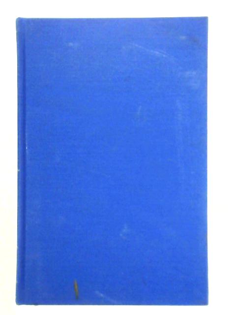 Wills and Inventories from the Registers of the Commissary of Bury St. Edmund's and the Archdeacon of Sudbury