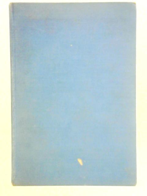Eugene O'Neill - The Man and His Plays