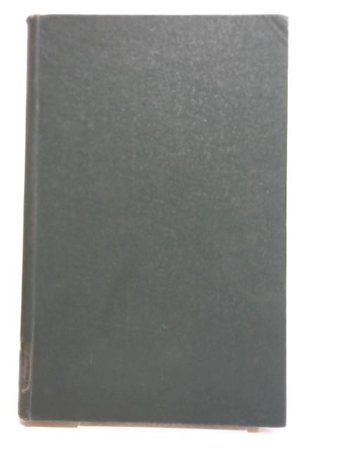 Mechanical Equipment for Removing Grit and Dust from Gases