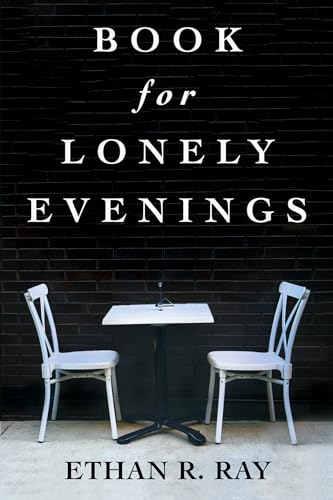 Book for Lonely Evenings