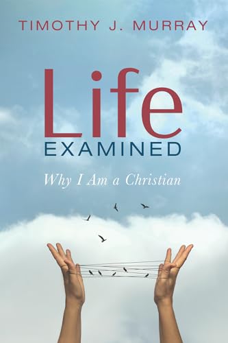 Life Examined