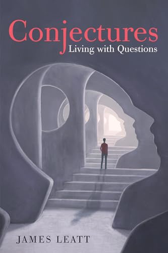 Conjectures