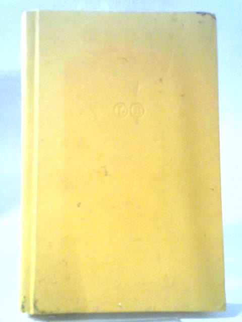 Presence: Bringing Your Boldest Self to Your Biggest Challenges