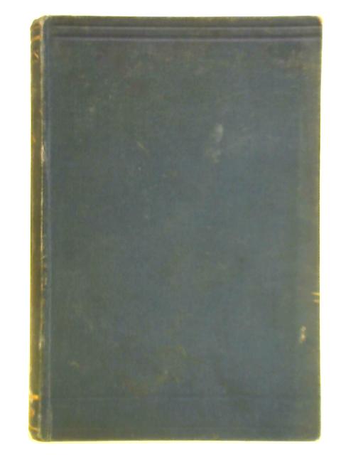 Mechanics and Heat: An Elementary Course of Applied Physics