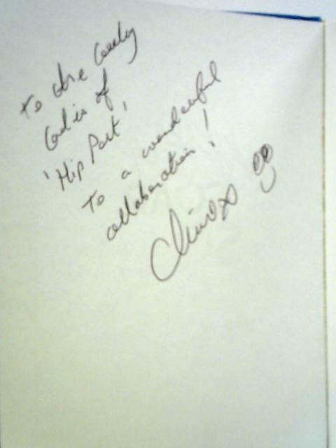 Wake Up and Soar: How to Master Your Own Wellbeing