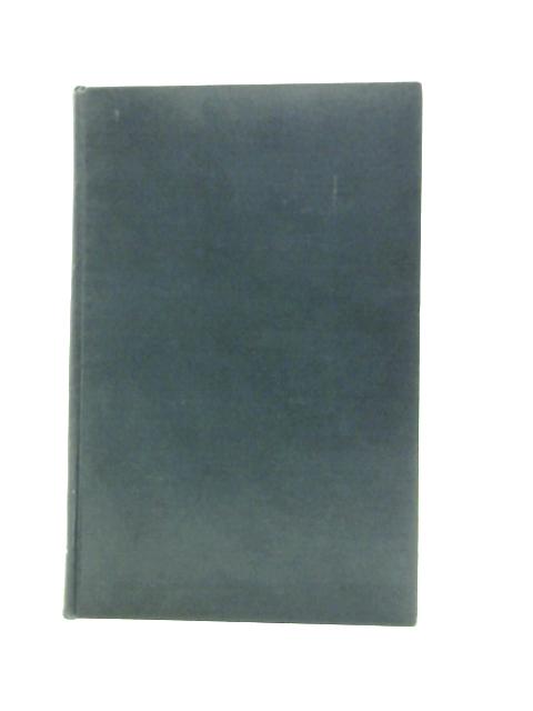 Britain's Colonies in World Trade