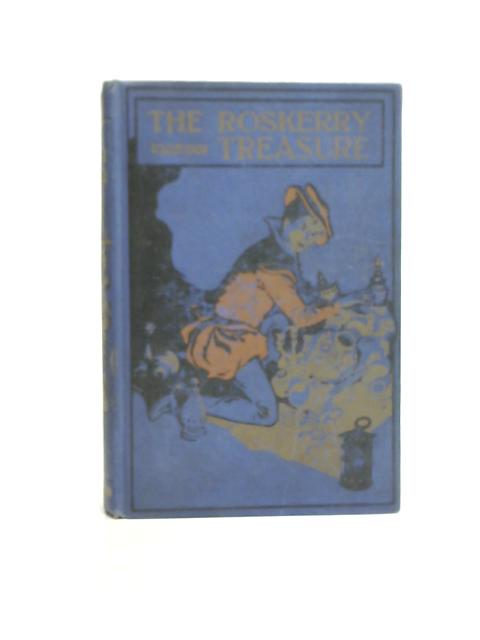 The Roskerry Treasure