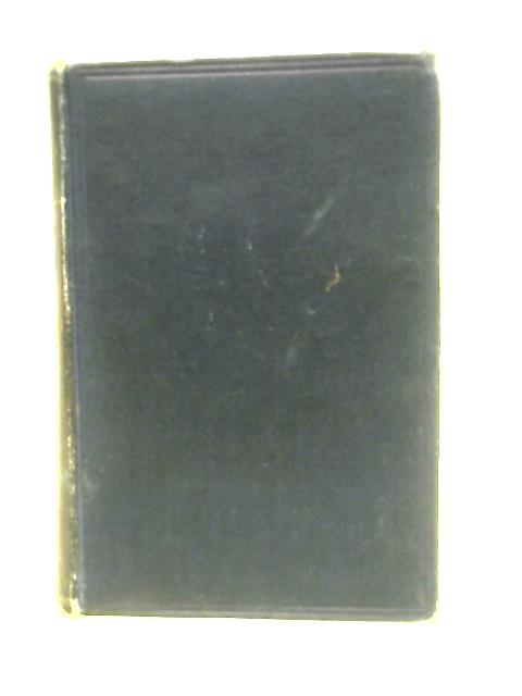 Europe In The Sixteenth Century 1494-1598; Period Iv