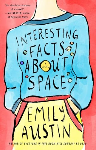 Interesting Facts about Space
