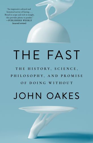 The Fast