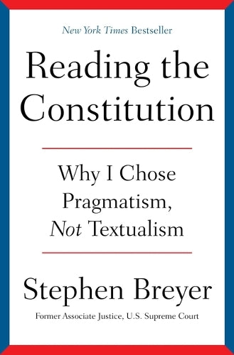 Reading the Constitution