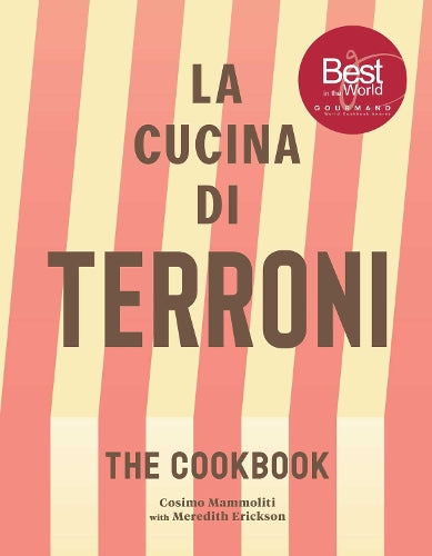 La La Cucina di Terroni