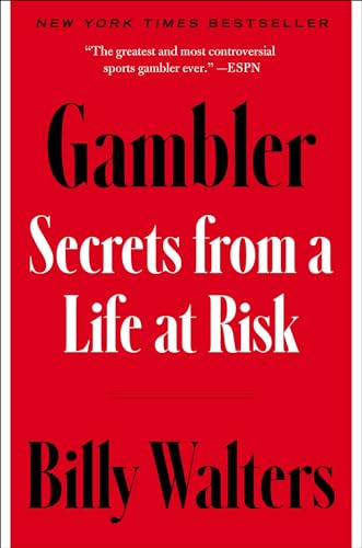 Gambler