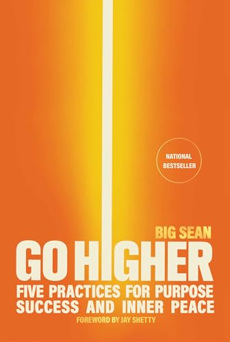 Go Higher