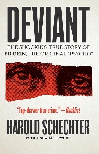 Deviant