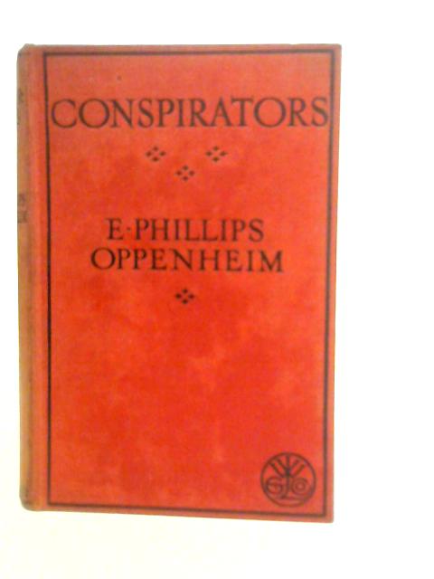 Conspirators