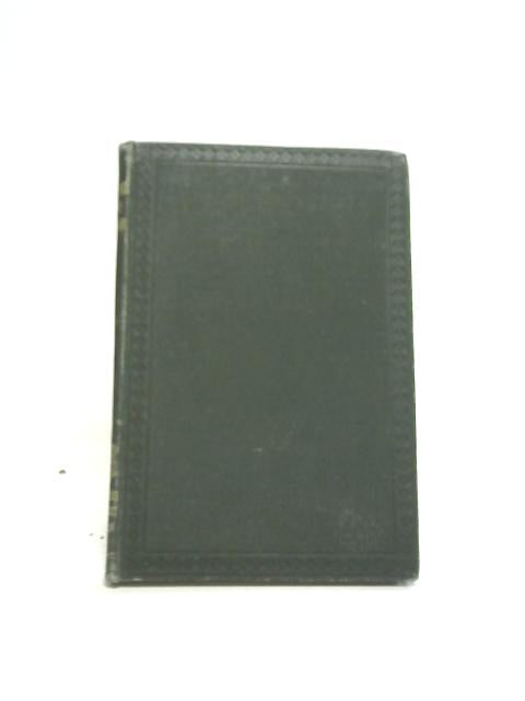 M.Tulli Ciceronis Pro A Licinio Archia Poeta Oratio Ad Iudices