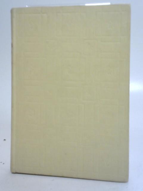 Bobby Brewster's Conker