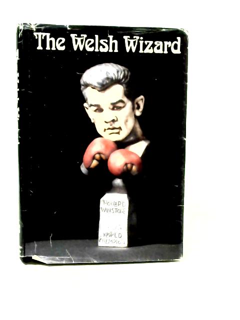 The Welsh Wizard