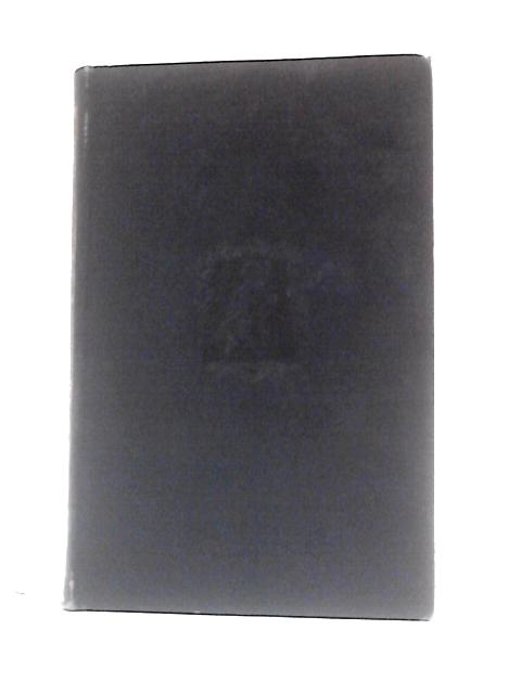 The Lives of the Painters, Sculptors and Architects Vol. Two