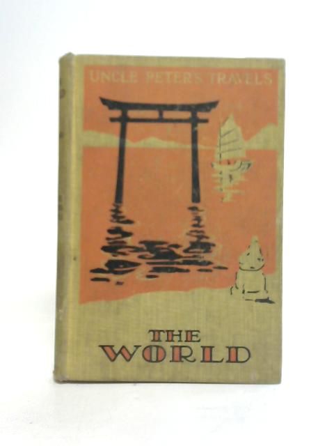 The World