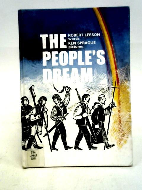 The People's Dream