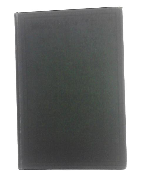 Cicero De Officiis Book III