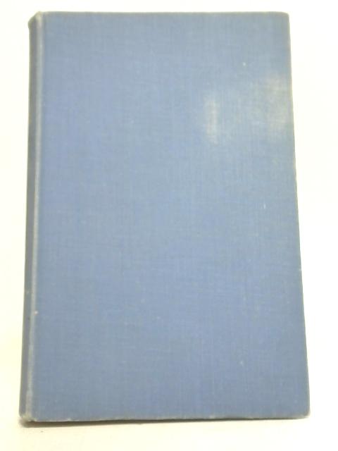 African Switzerland : Basutoland of To-Day