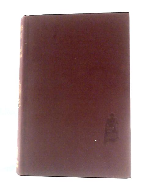 Adam's Case (Cloak and Dagger Mysteries)