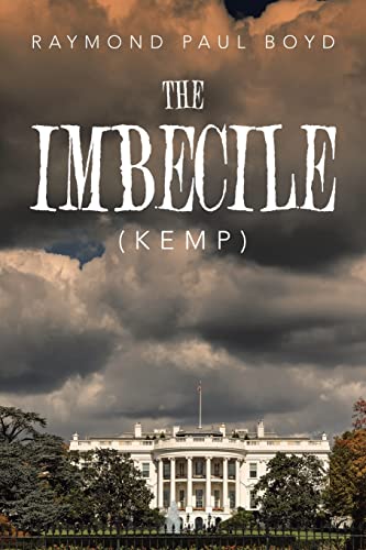The Imbecile