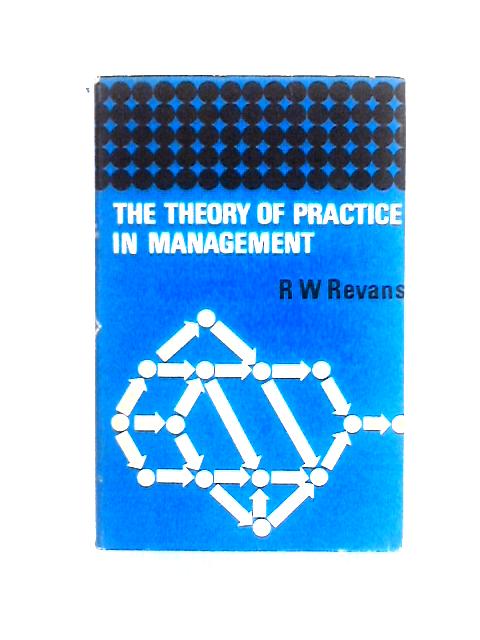 Theory of Practice in Management