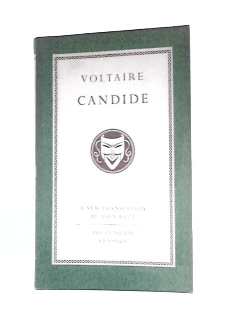 Candide