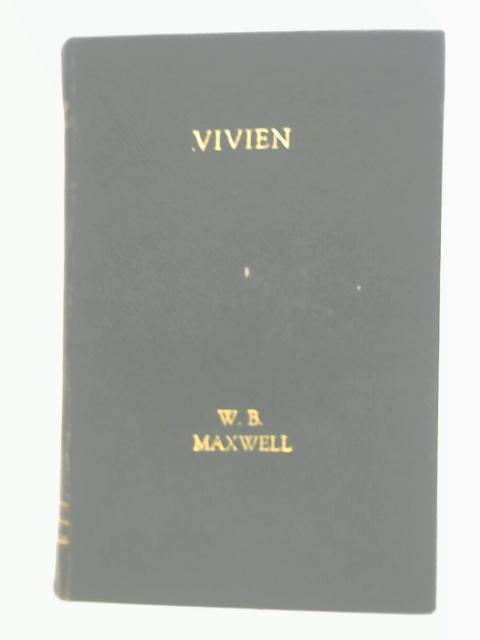 Vivien