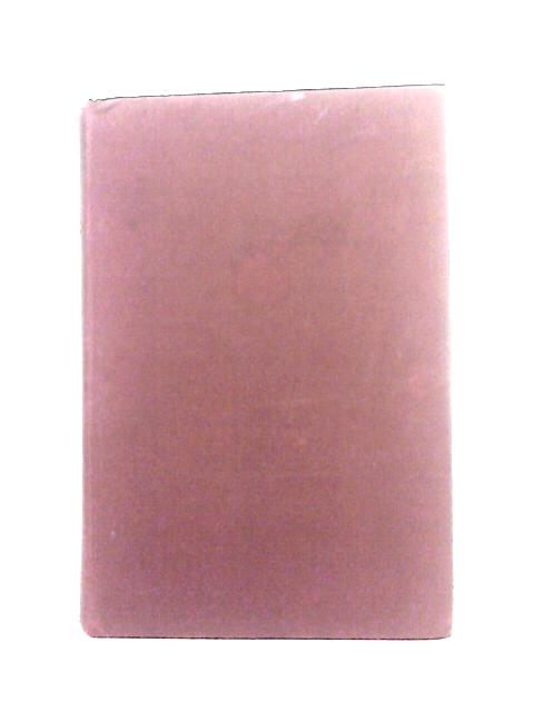 Mark Lambert's Supper